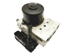 Abs Pump Chrysler PT Cruiser P05273138AA 05033150AAC Ate
