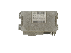 Controller IAW16F.E3 46545152 61602.106.02 Fiat Magneti Marelli 46840