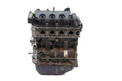 ca44-mk1026eby