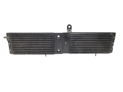 Fuel cooler Citroen Peugeot 1579KG 2.7 HDI