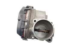 Air Throttle Body 9807238580 V29039645 PSA Ford 1.6 HDI 3193