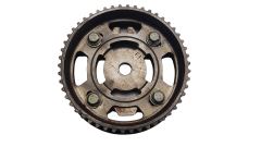 Camshaft Pulley 9630203480 9619964080 3.0 V6 L7X Renault Laguna 2 PSA
