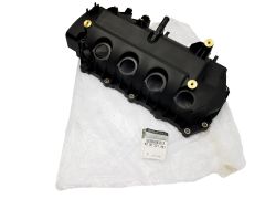 Valve Cover Original Renault Kangoo Clio Modus Micra 1.2 16v 1326400QAL