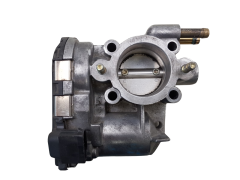 Air Throttle Body Opel 9157512 0280750044 1.0 1.2 1844