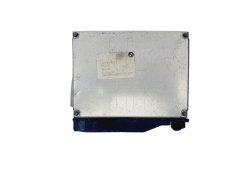 Engine Controller BMW 1429861 5WK90322 Siemens 40913