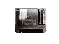 ca14-db8170eby ca14-db8170eby