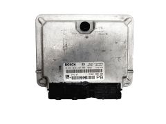 ca14-db8377eby