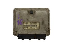 ad8-pk12102eby