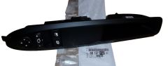Window Opening Control New Original 98127152XT Citroen DS3
