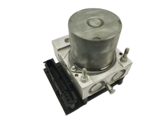 Abs Pump Smart Fortwo 0019699V003 0265950453 0265234306 64208