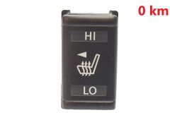 Seat Heating Control Nissan 255003TA1A 0km