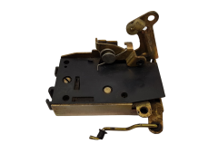 Door Lock Mechansim Left Front 913593 Citroen AX Kiekert