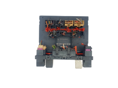 Controller 3C0937049D F005V00525 Bosch 