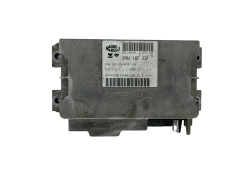 Controller IAW16F.EB 46545150 61602.102.01 Fiat Magneti Marelli 48086