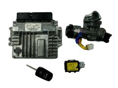 ca14-jj1165eby