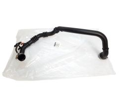 Air Hose New Original Renault Kangoo 1.5 DCI 8200765029