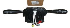 Light Control Original Citr Peug Berlingo Partner 98062253XT