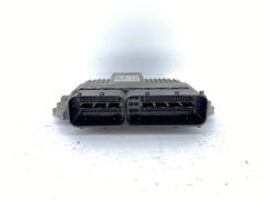 Controller 55198928 BX MJD6JO.T2 71600.065.03 Opel FGP 