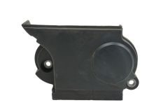 mk8057eby