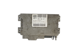 Controller 46531221 IAW16F.ET Lancia Magneti Marelli 41233