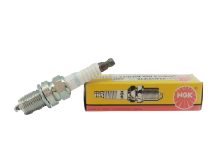 Spark Plug New NGK NGK7121 BCPR6ES-11