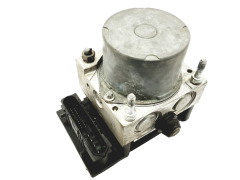 Abs Pump Renault Clio 2 Twingo 8200229137 0265800316 33871