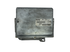 Controller 0261203736 9620398980 MA3.1 PSA Bosch 50964
