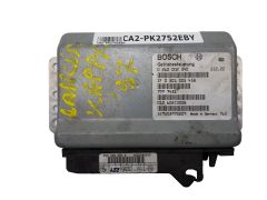 ca2-pk2752eby