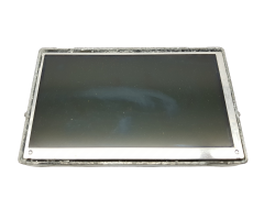 Navigation Display Renault 8200326981 DP6W-2000R 27053