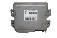 kb2644eby