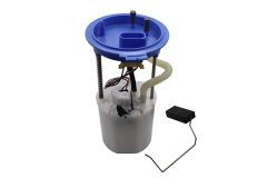 Fuel Pump 1K0919051DE 19190798701 VW Audi Seat Skoda Vika