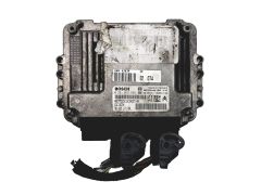 ca0-db3033eby