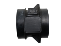 Air Flow Meter BMW 1432356 5WK9605 Siemens 12988