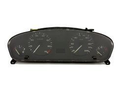 ca37-pk11130eby