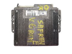 ca2-db2489eby