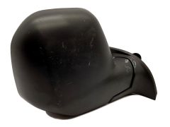 ef1-dh3364eby