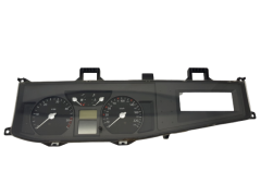 Speedometer/Instrument Cluster Renault Vel Satis 8200263365 A 20920
