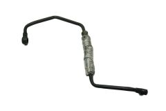 mk9069eby