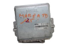 kb2533eby