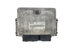 Controller Fiat 46789433 0281001955 188C324N Bosch