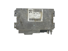 Controller 46531221 IAW16F.ET 61602.108.01 Lancia 54974