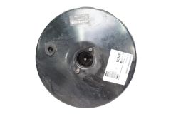 mk7185eby