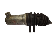 Shock Absorber Rear Citroen Xantia 7mm 11785