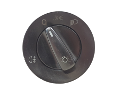 Light Control Volkswagen VWAG 1C0941531 2