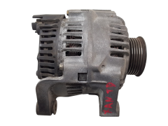 Alternator Citroen Peugeot A11VI40 5705F3 70A 1.9 Valeo 1218