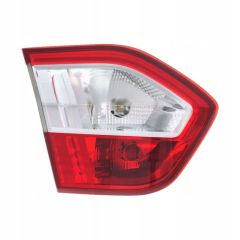 Lamp Left Rear Renault Fluence 265550041R