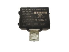 ca55-db15398eby