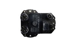 ca2-db6933eby