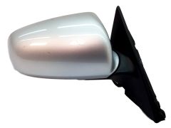 ca16-dh1435eby