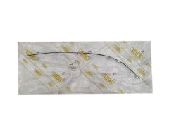 Bumper Trim Rear Right For Audi Q7 4L0807460 88071875402 DPA